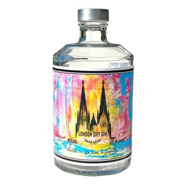 gin